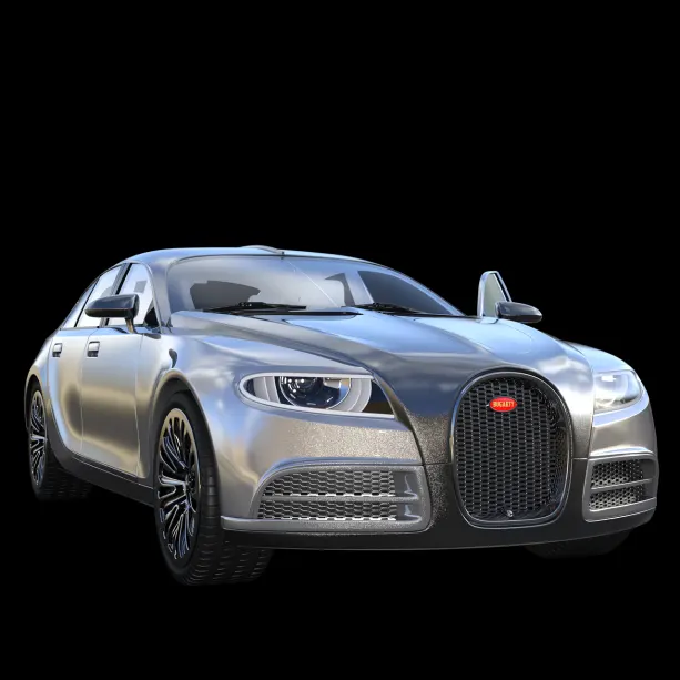 Kaszinó Mr Mobi Android/iOS Alkalmazás