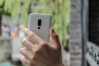 Kaszinó Mr Mobi Mobilalkalmazás